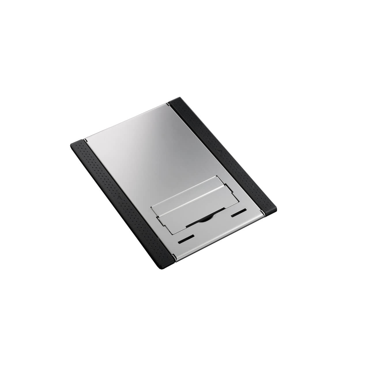 Ergostar Flexible Laptopstandaard