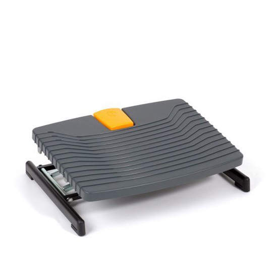 Score-basic-pro-959-voetensteun