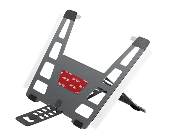 Afbeeldingen van Ultrastand Laptopstand