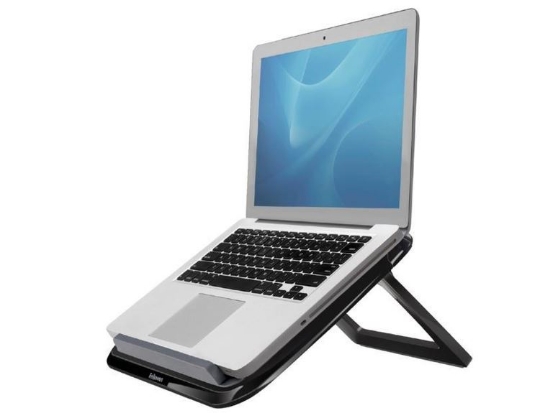 Afbeelding voor categorie Laptopstandaards