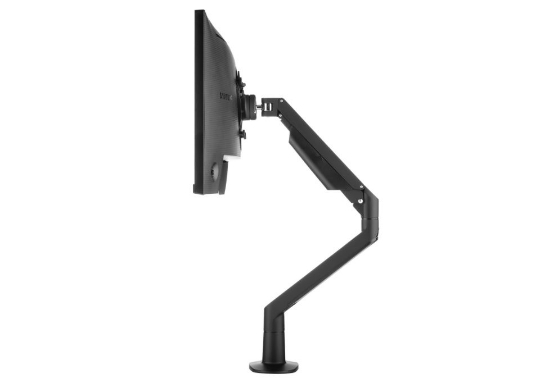 Afbeelding voor categorie Flatscreenarmen