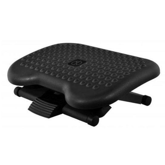 Afbeelding voor categorie Voetensteunen