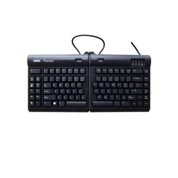 Afbeeldingen van Freestyle 2 Solo toetsenbord