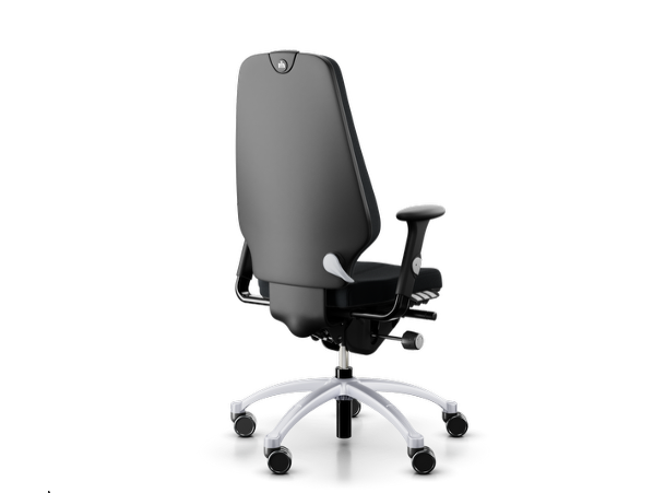 Afbeeldingen van RH Logic 400