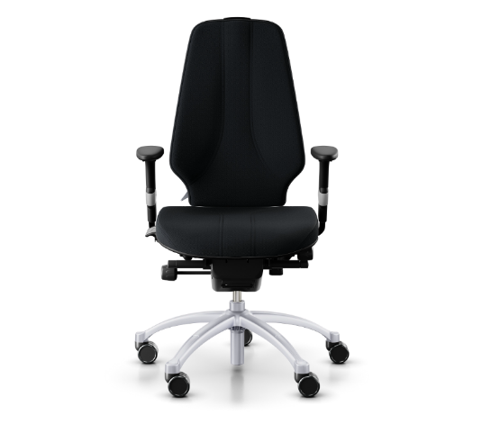 Afbeeldingen van RH Logic 400 XL