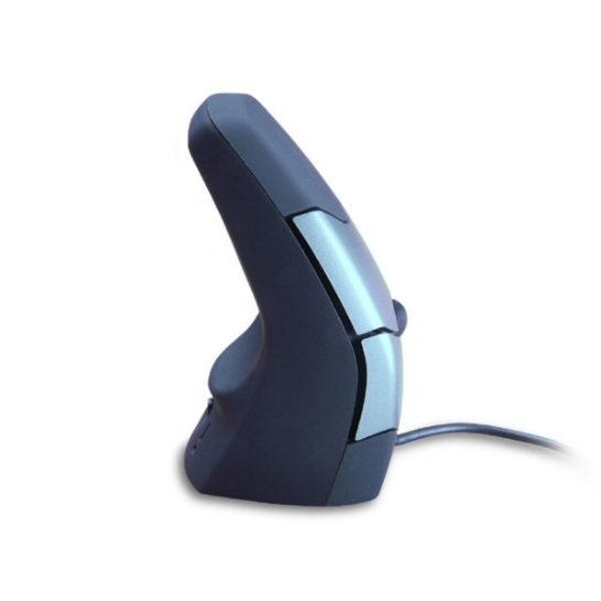 Afbeeldingen van DXT Precision mouse