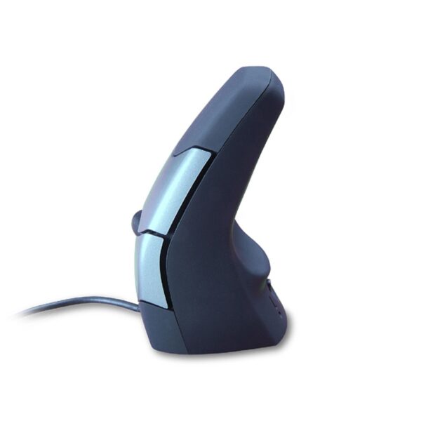 Afbeeldingen van DXT Precision mouse