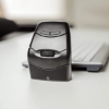 Afbeeldingen van DXT Precision mouse