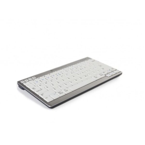 Afbeeldingen van Ultraboard 950 compact toetsenbord