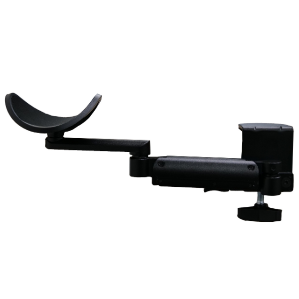 Afbeeldingen van Ergowork Ergorest Medium