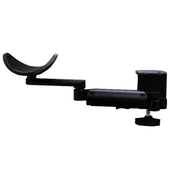 Afbeeldingen van Ergowork Ergorest Medium