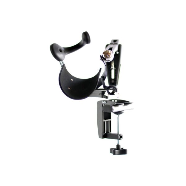 Afbeeldingen van Armon Edero Armondersteuning