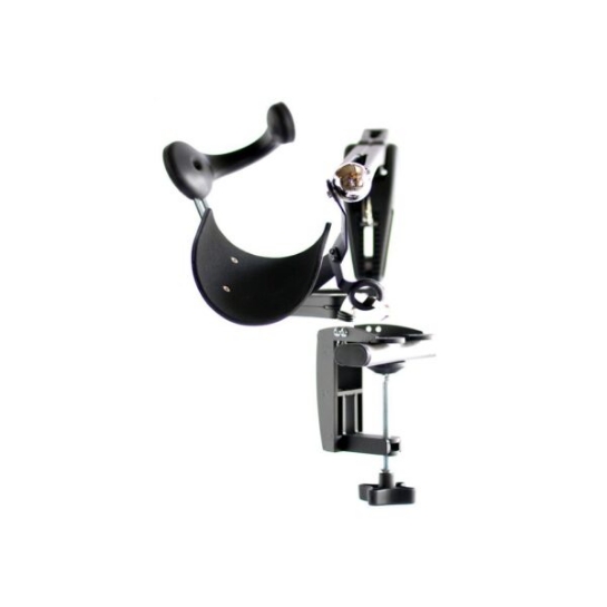 Afbeeldingen van Armon Edero Armondersteuning