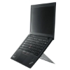 Afbeeldingen van R-Go Riser Attachable Laptopstandaard – Zwart