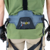 Afbeeldingen van HAPO Back Exoskelet