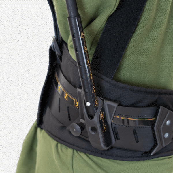 Afbeeldingen van HAPO Front