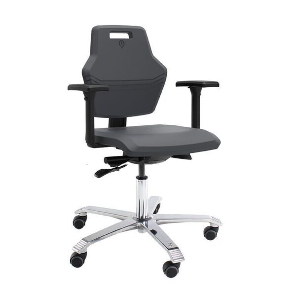 Afbeeldingen van Score At Work 4400