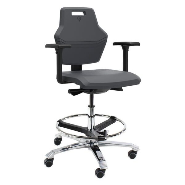 Afbeeldingen van Score At Work 4401